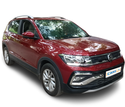 Volkswagen TAIGUN-img